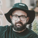 Родион Ахияров