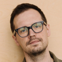 Максим Савченко