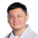 Сергей Малеев