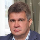 Александр Шестаков