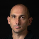 Сергей Шихов