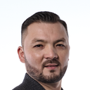 Венер Багишаев