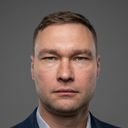 Игорь Веретенников