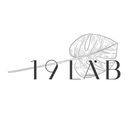 19LAB