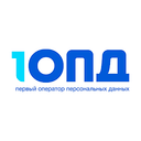 1ОПД
