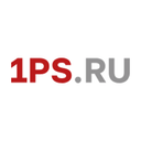 1PS.RU