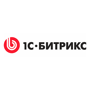 1С-Битрикс