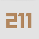 211