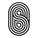 6Sns