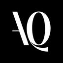 AQ
