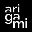 ARIGAMI