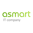 ASMART