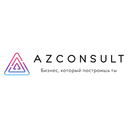AZCONSULT