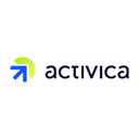 Activica