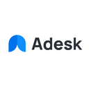 Adesk