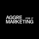AggreMarketing