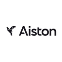 Aiston