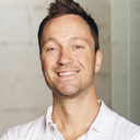 Александр Богданов