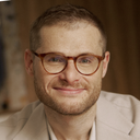 Алексей Подъяпольский