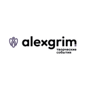 Alexgrim