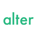 Alter