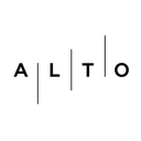 Alto