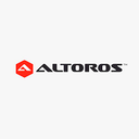 Altoros