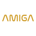 Amiga