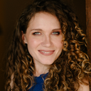 Анастасия Гусенцова