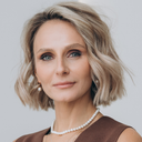 Анастасия Точилина