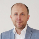 Андрей Чмырев