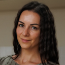 Анна Устинова
