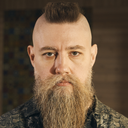 Артем Горбунов