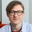 Артем Гамбицкий