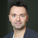 Артем Синявский