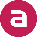 Articul