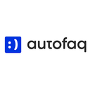 AutoFAQ