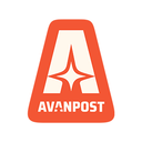 Avanpost