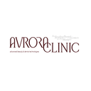Avroraclinic