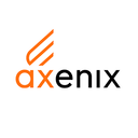 Axenix