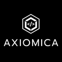 Axiomica