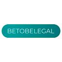 BETOBELEGAL