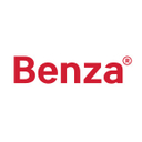 Benza