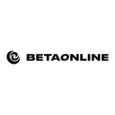 BetaOnline