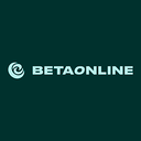 BetaOnline