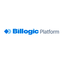 BillogicPlatform