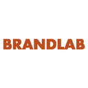 BrandLab