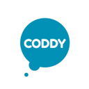 CODDY