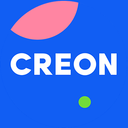 CREON