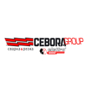 Cebora - Россия